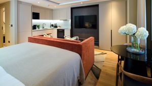 Photo 5- click for photo gallery